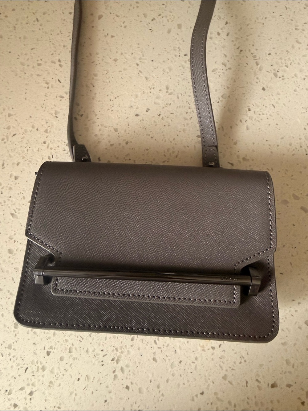 Botkier Lennox Mini Crossbody